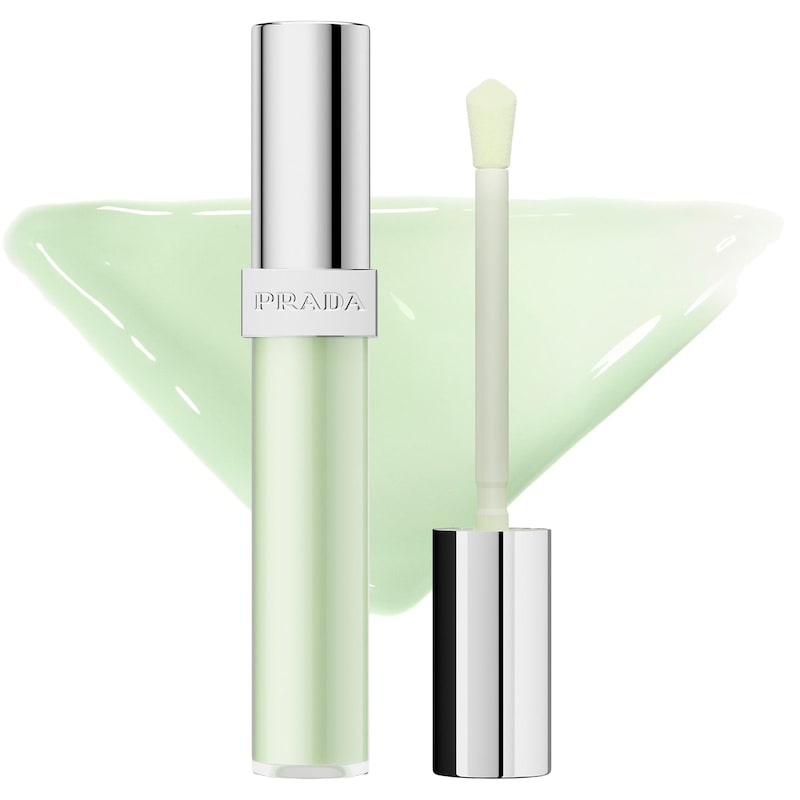 Prada Reflection Glossy Liquid Lip Balm thumbnail 4