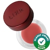 Lip Lixr Hydrating Tinted Lip Mask