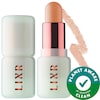 Multi-Use Cream-to-Powder Concealer & Foundation Stick