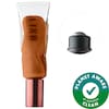 Skin Shake Bi-Phase Serum Skin Tint with Squalane