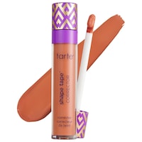 tarte - shape tape™ full coverage hydrating color corrector