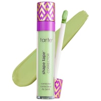 tarte - shape tape™ full coverage hydrating color corrector