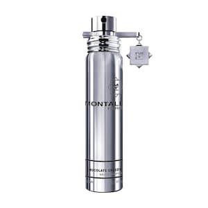 Montale - Chocolate Greedy Eau de Parfum Travel Spray