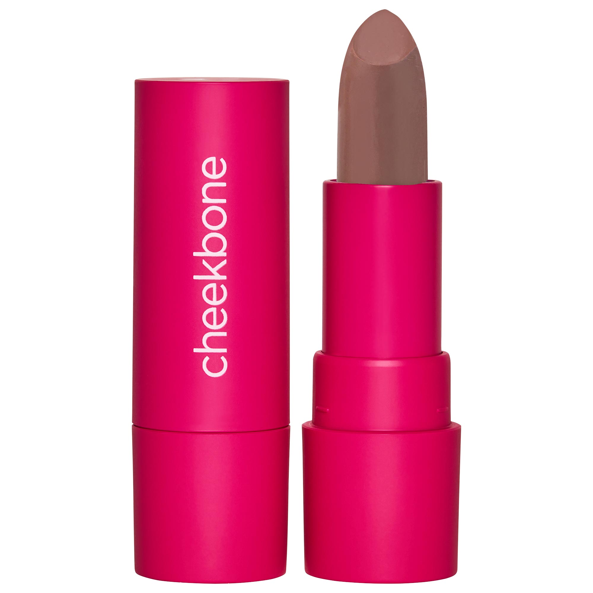 Thumbnail of null SUSTAIN Lipstick