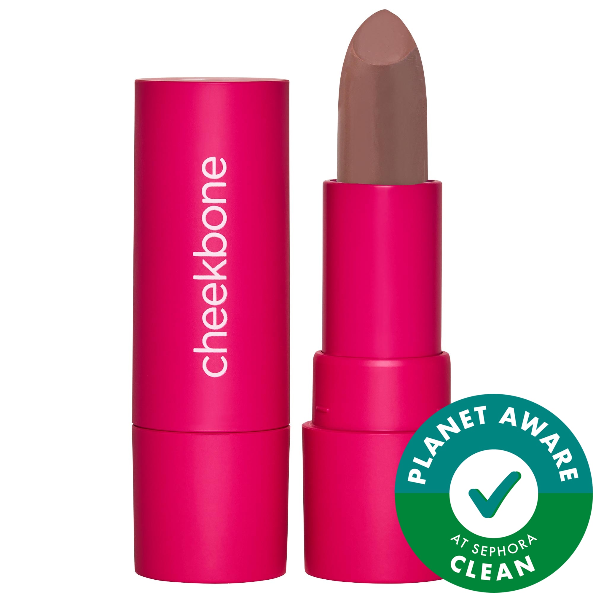 Thumbnail of Cheekbone Beauty SUSTAIN Lipstick