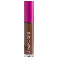 Cheekbone Beauty - Healing Lip Oil