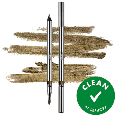 Eyes Up Creamy Kajal Longwear Eyeliner