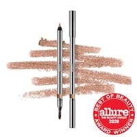 undefined best of beauty 2026