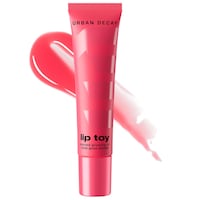 Urban Decay - Lip Toy Long-Lasting pH Hydrating Lip Oil Stain