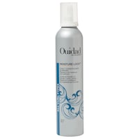 Ouidad - Moisture Lock Hydrating  Daily Conditioner & Styling Curly Hair Primer
