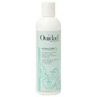 Ouidad - VitalCurl Balancing Rinse Conditioner for Curly Hair