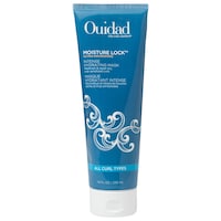 Ouidad - Moisture Lock Hydrating Mask for Curly Hair