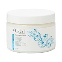 Ouidad - Moisture Lock Styling Curl Butter