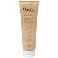 Ouidad - Curl Shaper Volumizing Hair Jelly for Wavy Curls