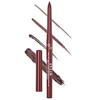 stila - Stay All Day® Smudge & Set Waterproof Gel Eye Liner