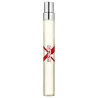 Ralph Lauren - Polo Red Extreme Eau de Parfum with Leather Travel Spray