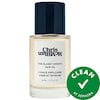 Clean at Sephora