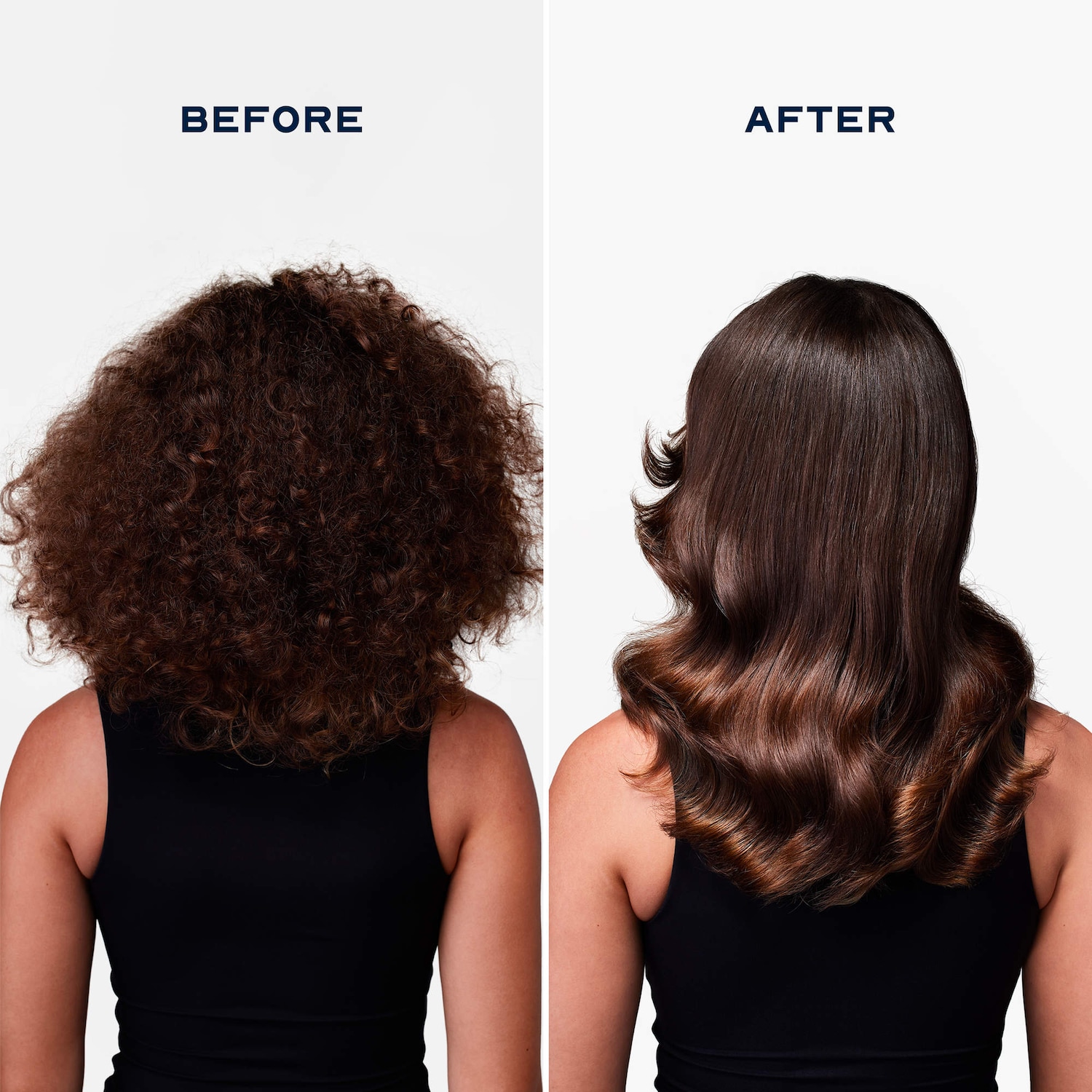 Chris McMillan The Iconic Blowout Styling - Thumbnail 2