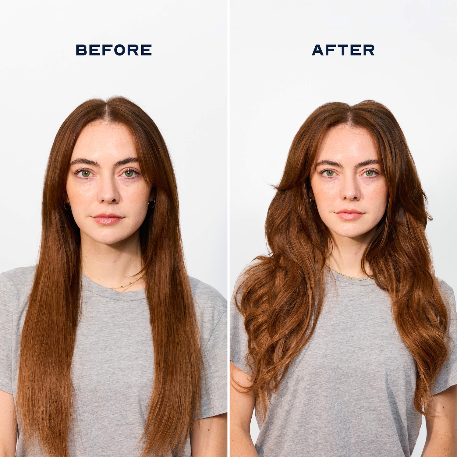 Chris McMillan The Iconic Blowout Styling