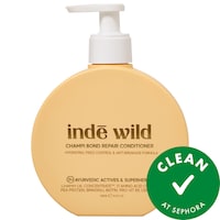 indē wild - Champi Bond Repair Conditioner