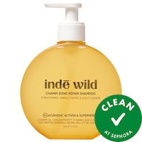 indē wild - Champi Bond Repair Shampoo