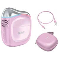 Shark Beauty - Shark Depuffi Instant Hot + Cold Sculpting and Massage Tool