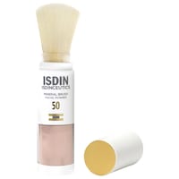 ISDIN - Mineral Brush Facial Reapplication Powder