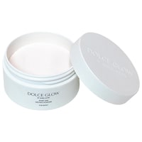 Dolce Glow - Drying Body Powder for Post Self-Tan and Excessive Oils