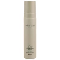 Dolce Glow - Lusso Self-Tanning Mousse in Medium to Dark