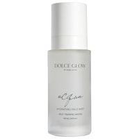 Dolce Glow - Acqua Hydrating Self-Tanning Face Mist