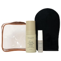 Dolce Glow - Dolce Glow Bestsellers Discovery Kit