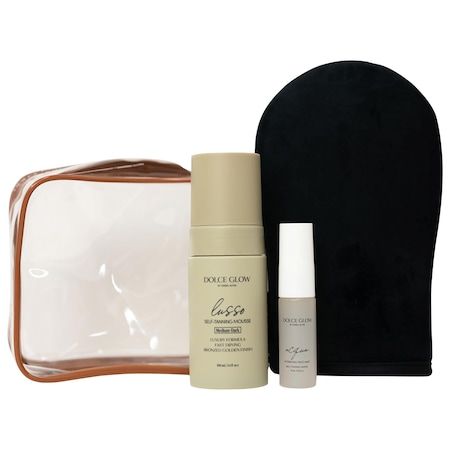 Aloe Vera Makeup | Sephora