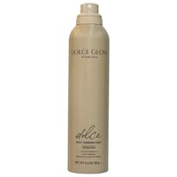 Dolce Glow - Dolce Self-Tanning Mist in Medium to Dark