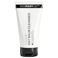 The INKEY List - Oat Makeup Removing Cleansing Balm