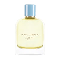 Dolce&Gabbana - Light Blue Pour Homme Eau de Parfum Orange & Cedarwood