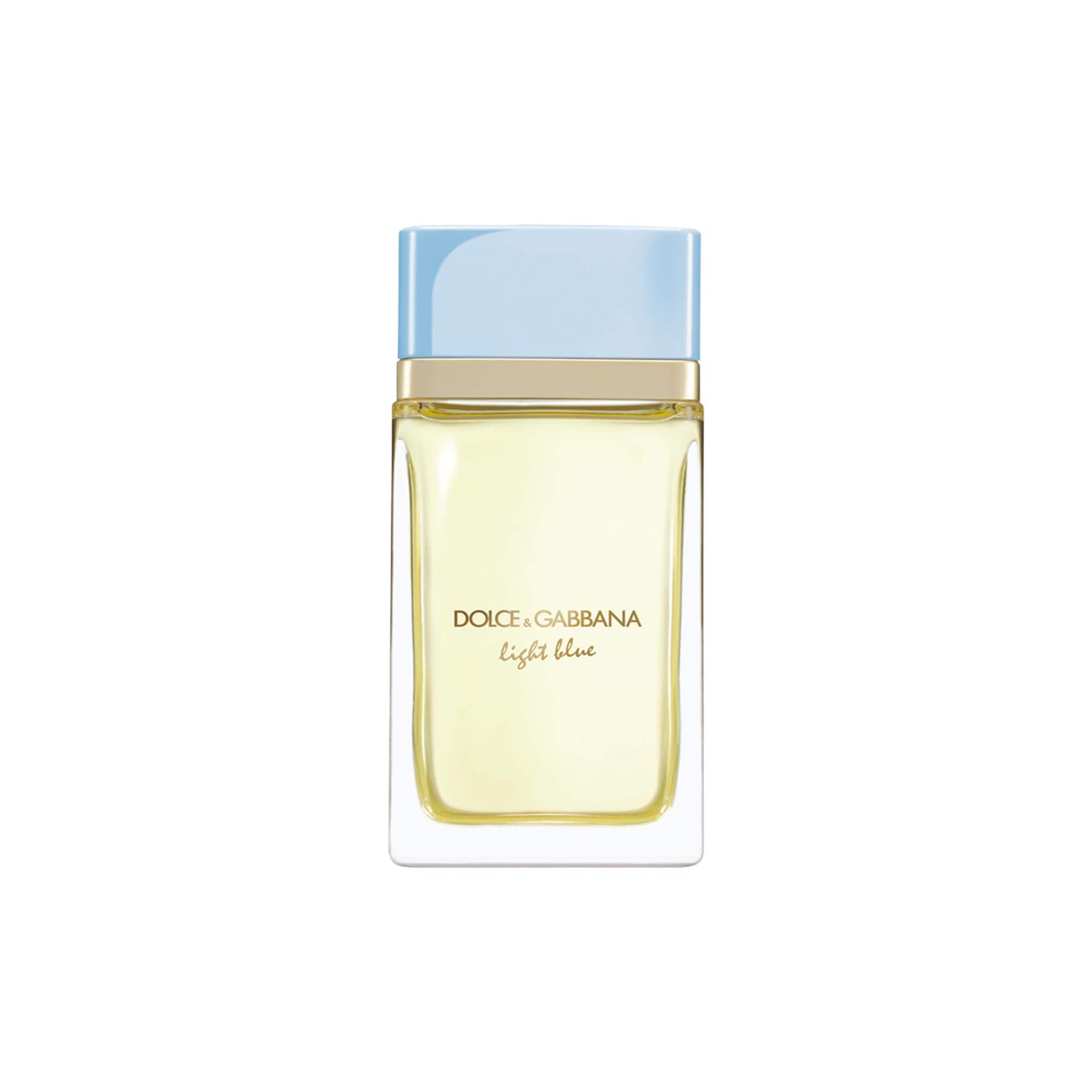 1 oz/30 ml eau de parfum spray