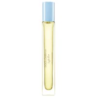 Dolce&Gabbana - Light Blue Pour Homme Eau de Parfum Orange & Cedarwood Travel Spray