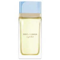 Dolce&Gabbana - Light Blue Eau de Parfum Lemon & White Florals