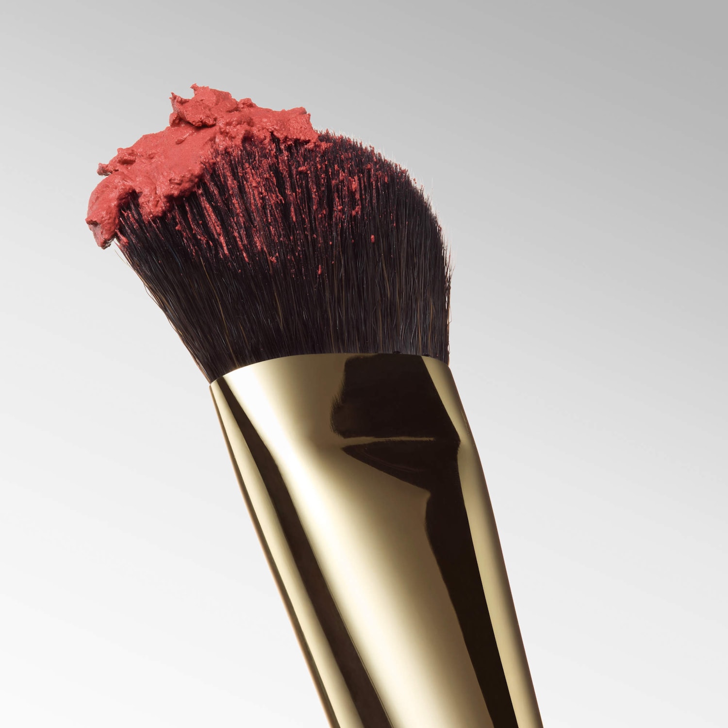 Sarah Creal Blush and Blur Brush - Thumbnail 5