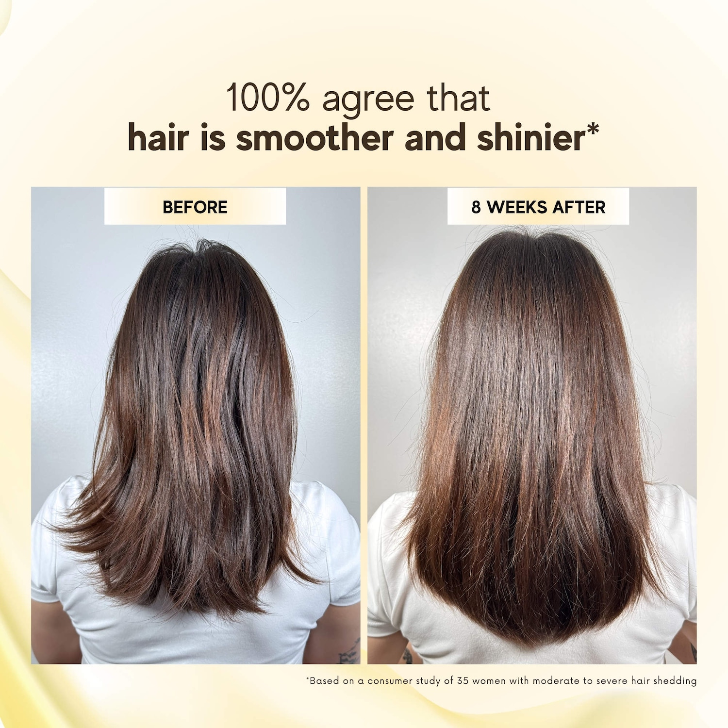 Mini Champi Hair & Scalp Pre-Wash Oil for Thinning Hair - indē