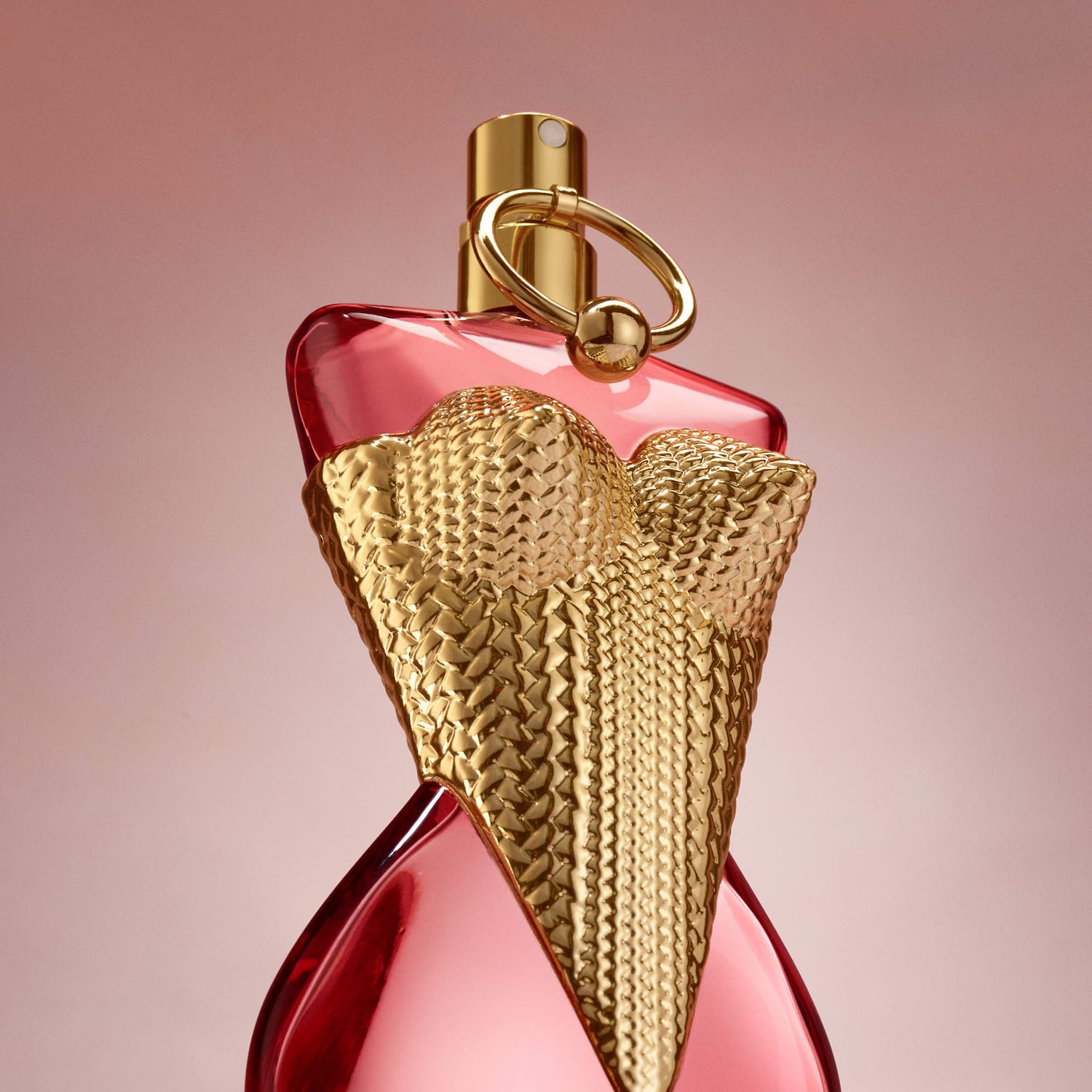 Jean Paul Gaultier Divine