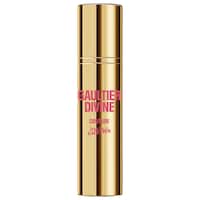 Jean Paul Gaultier - Gaultier Divine Couture Eau de Parfum Travel Spray
