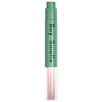 Boy Smells - Coco Hinoki Perfume Travel Spray with Amber & Woods