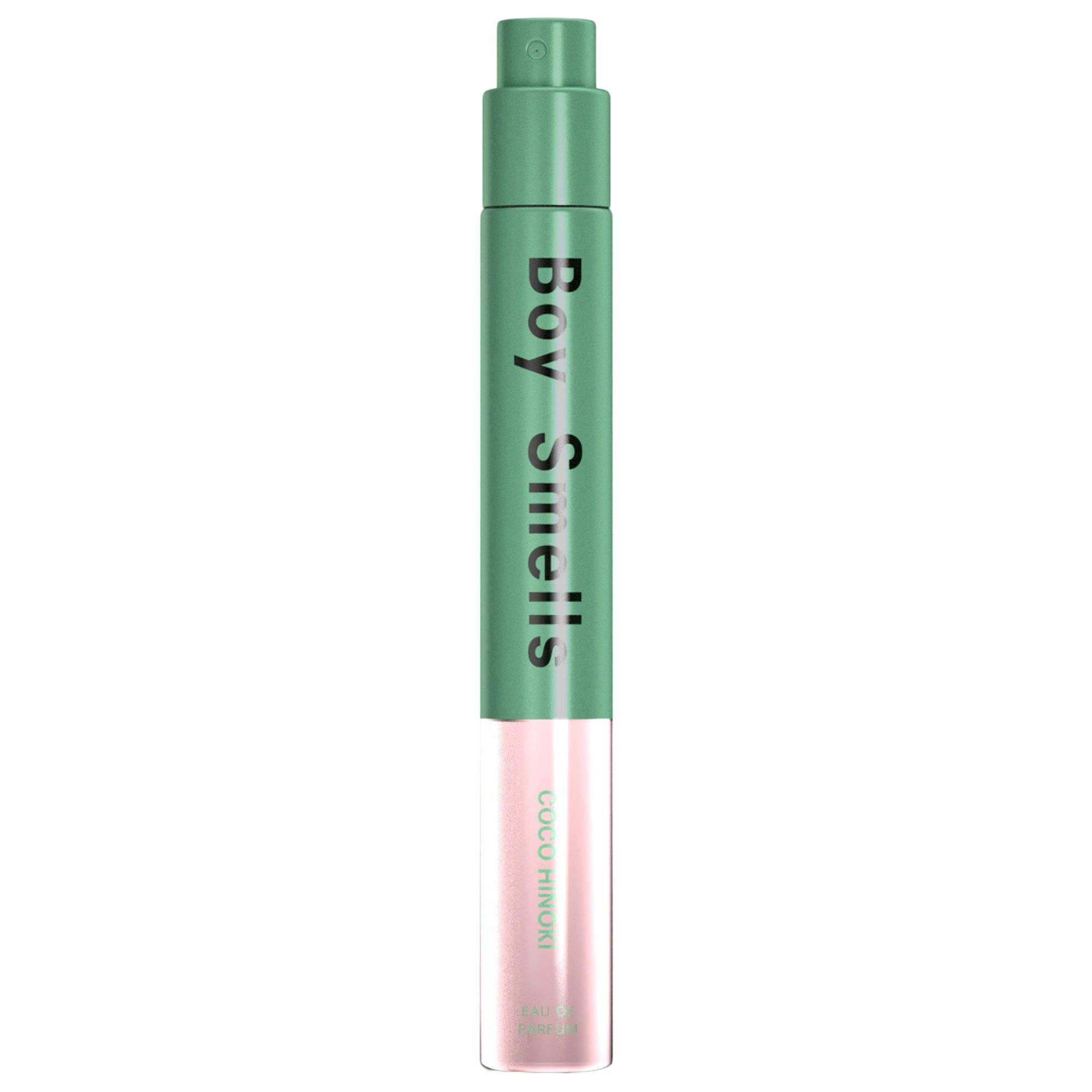 .33 oz/10 ml