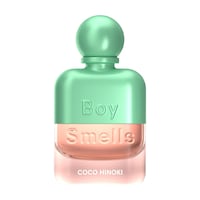 Boy Smells - Coco Hinoki Perfume with Amber & Woods