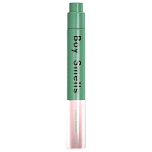 Boy Smells - Coco Hinoki Perfume Travel Spray with Amber & Woods