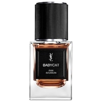 Yves Saint Laurent - Babycat Eau de Parfum with Bourbon Vanilla & Suede