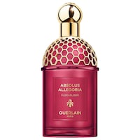 GUERLAIN - Absolus Allegoria Florabloom Eau de Parfum