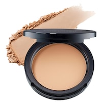 Estée Lauder - Double Wear Stay-In-Place Matte Setting Powder Veil