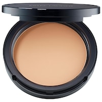 Estée Lauder - Double Wear Stay-In-Place Matte Setting Powder Veil
